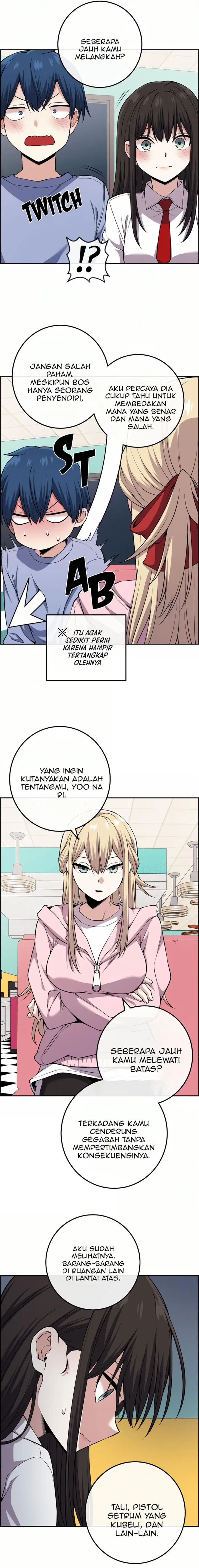image-komik-webtoon-character-na-kang-lim-chapter-106-13/25