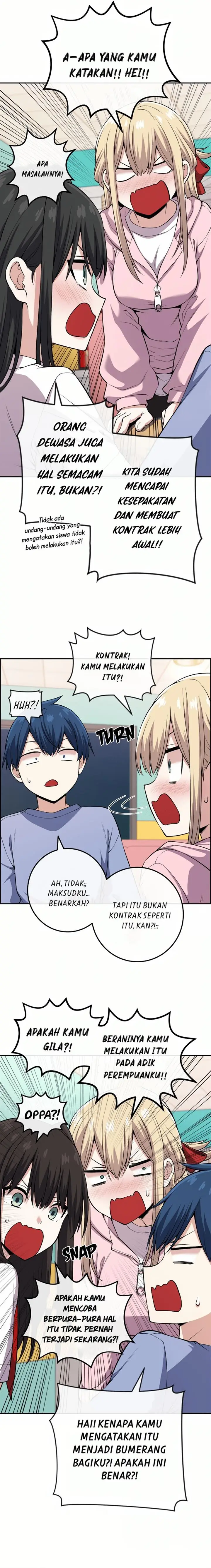 image-komik-webtoon-character-na-kang-lim-chapter-106-16/25