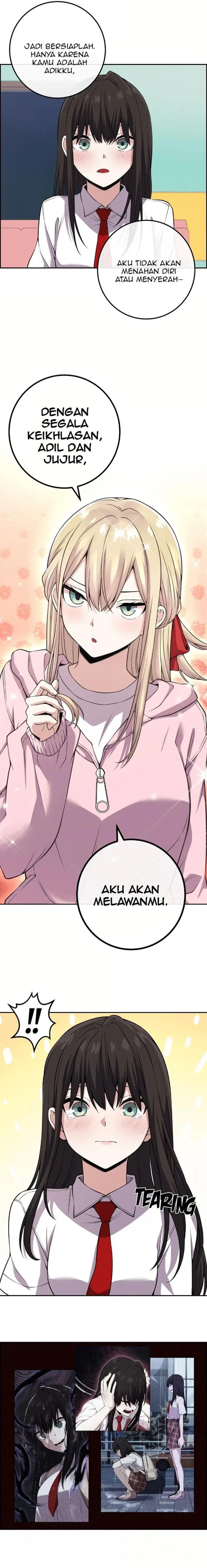 image-komik-webtoon-character-na-kang-lim-chapter-106-18/25