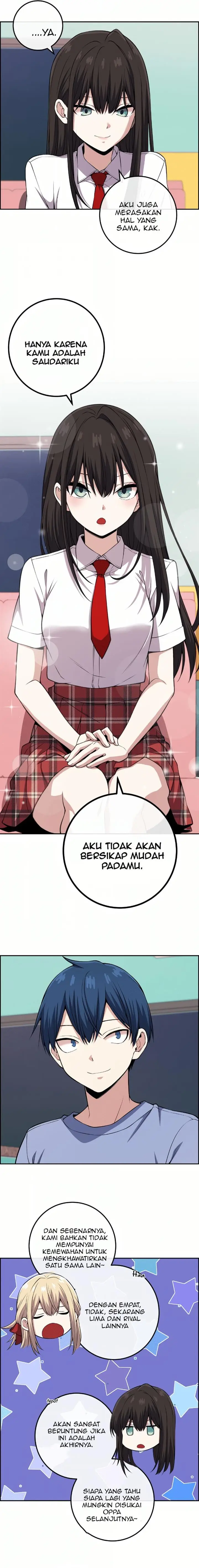 image-komik-webtoon-character-na-kang-lim-chapter-106-19/25