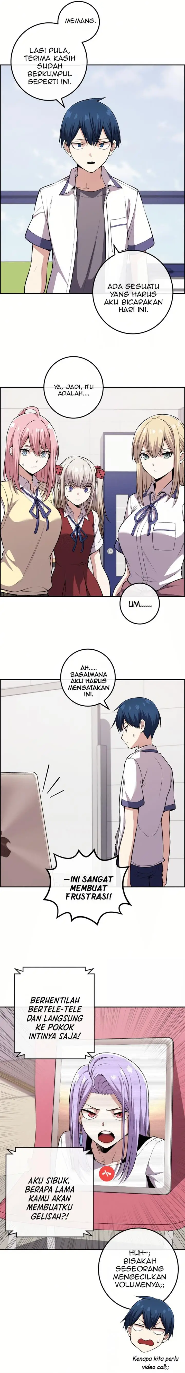 image-komik-webtoon-character-na-kang-lim-chapter-107-1/18