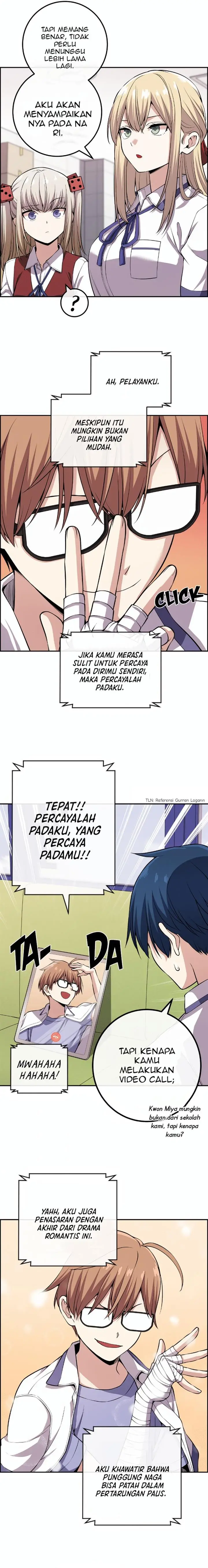 image-komik-webtoon-character-na-kang-lim-chapter-107-2/18