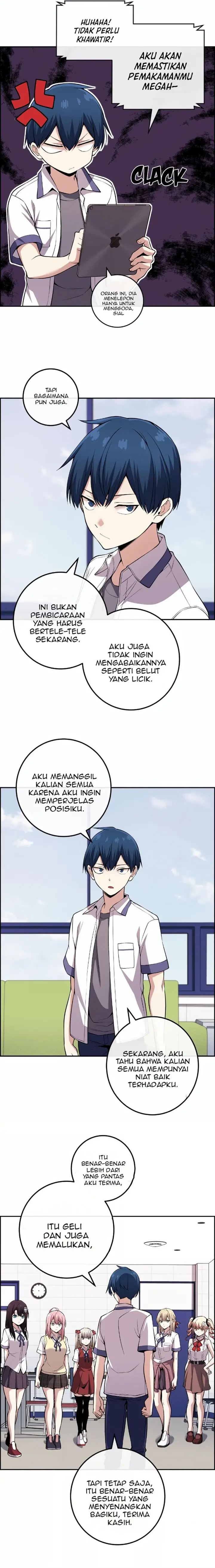 image-komik-webtoon-character-na-kang-lim-chapter-107-3/18