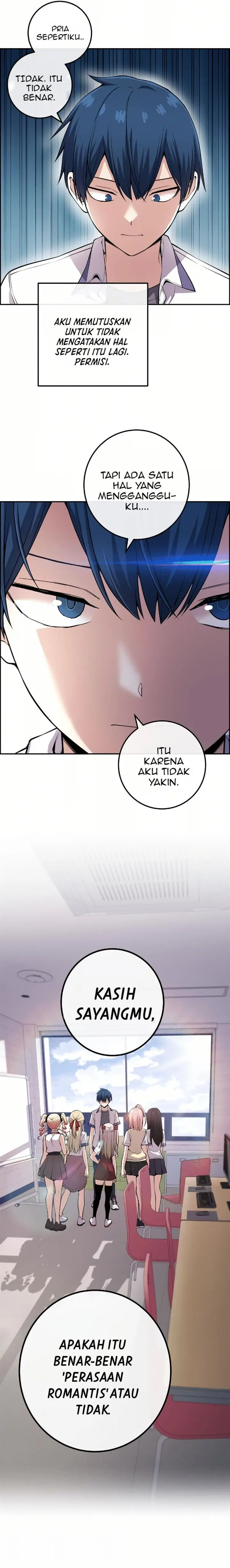 image-komik-webtoon-character-na-kang-lim-chapter-107-4/18