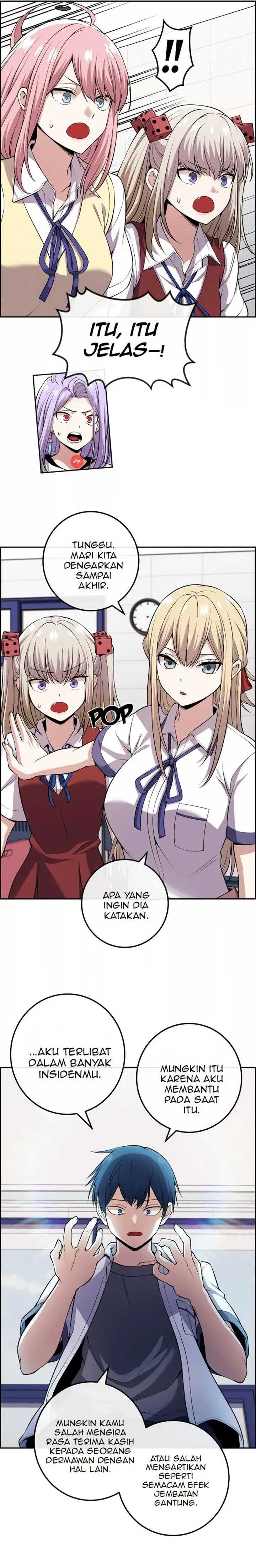 image-komik-webtoon-character-na-kang-lim-chapter-107-5/18