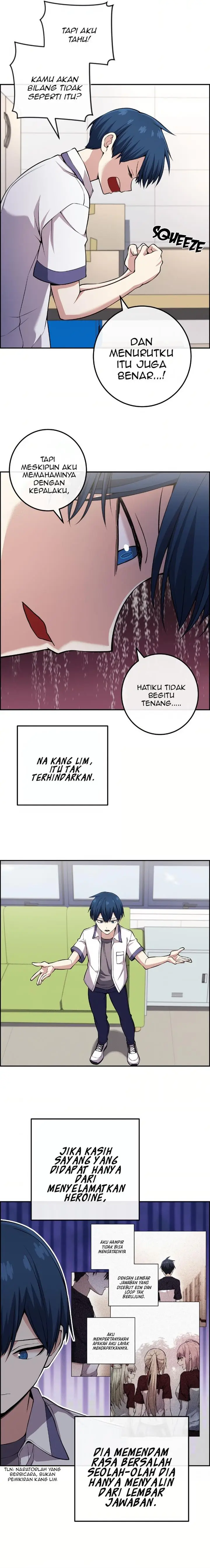 image-komik-webtoon-character-na-kang-lim-chapter-107-6/18