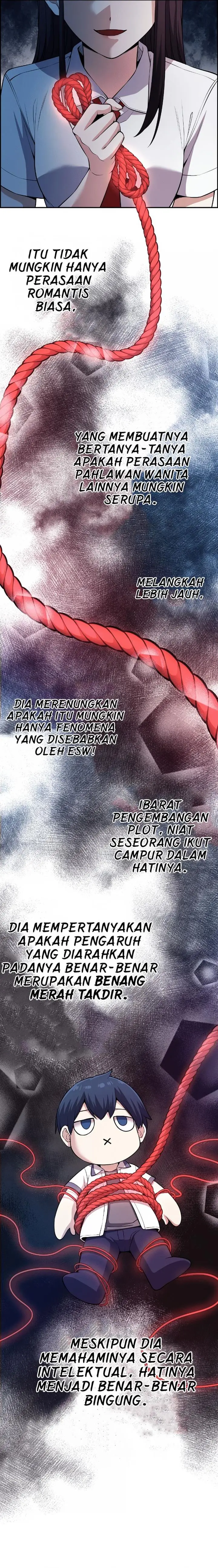 image-komik-webtoon-character-na-kang-lim-chapter-107-7/18