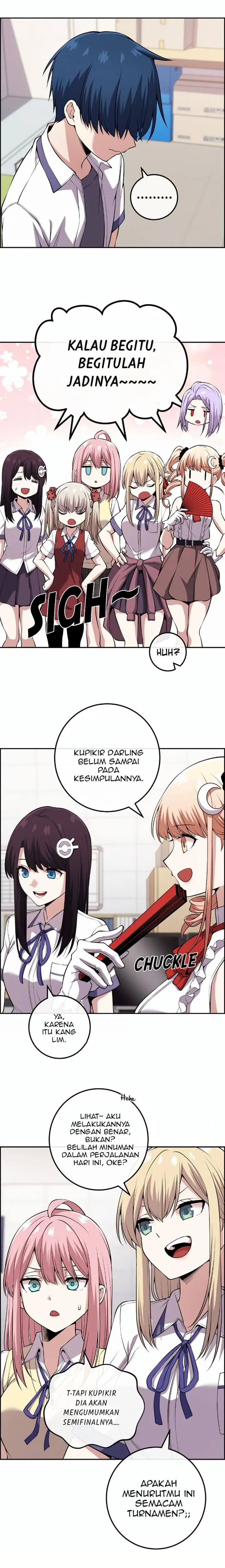 image-komik-webtoon-character-na-kang-lim-chapter-107-8/18