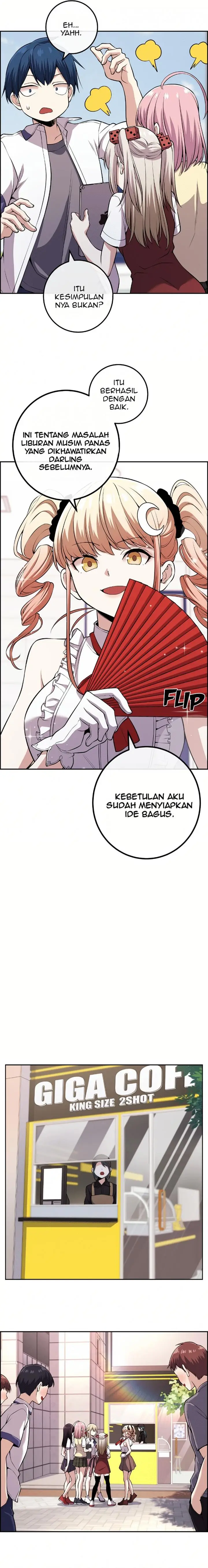 image-komik-webtoon-character-na-kang-lim-chapter-107-10/18