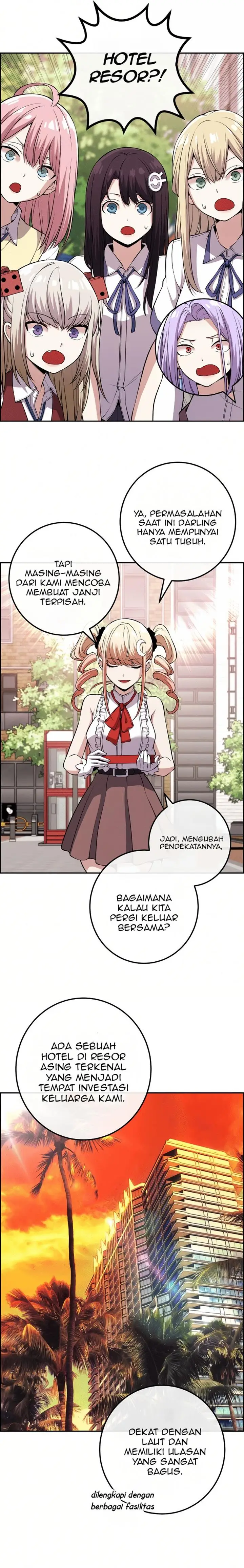 image-komik-webtoon-character-na-kang-lim-chapter-107-11/18