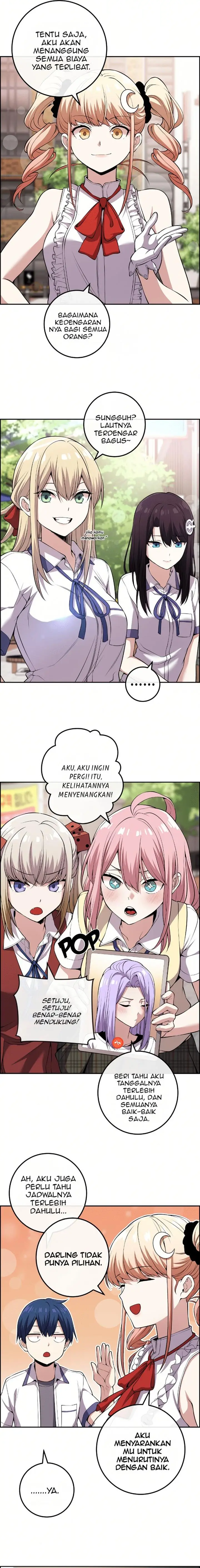 image-komik-webtoon-character-na-kang-lim-chapter-107-12/18