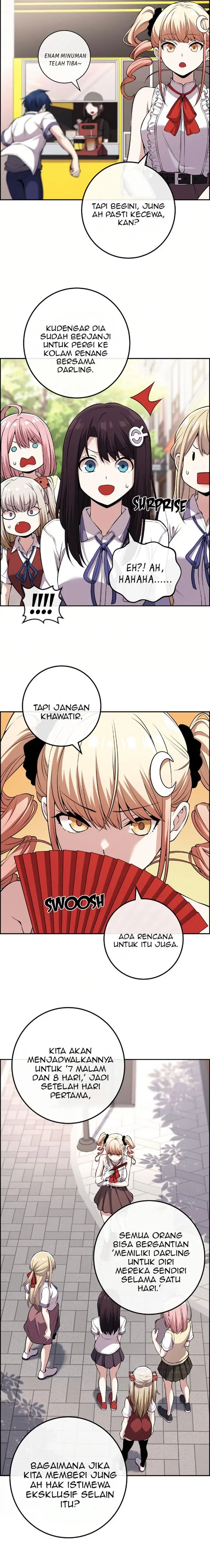 image-komik-webtoon-character-na-kang-lim-chapter-107-13/18