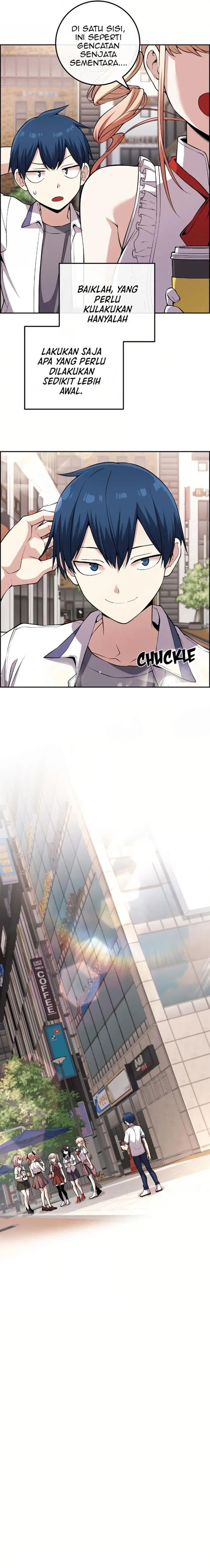 image-komik-webtoon-character-na-kang-lim-chapter-107-15/18