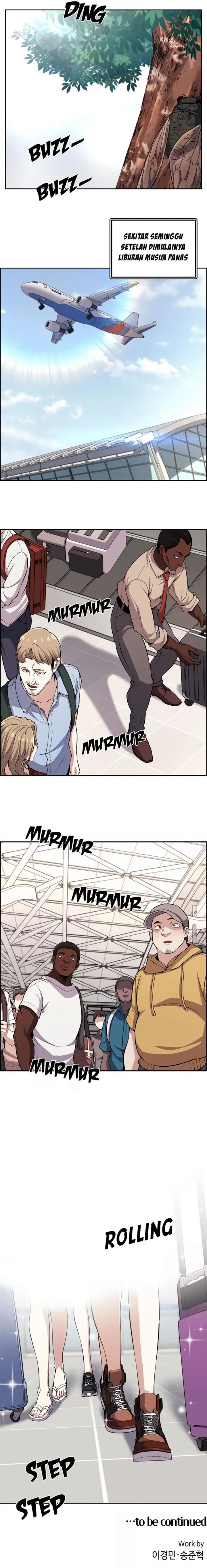 image-komik-webtoon-character-na-kang-lim-chapter-107-16/18