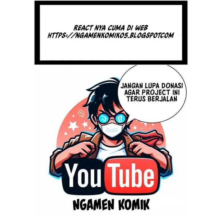 image-komik-webtoon-character-na-kang-lim-chapter-107-17/18
