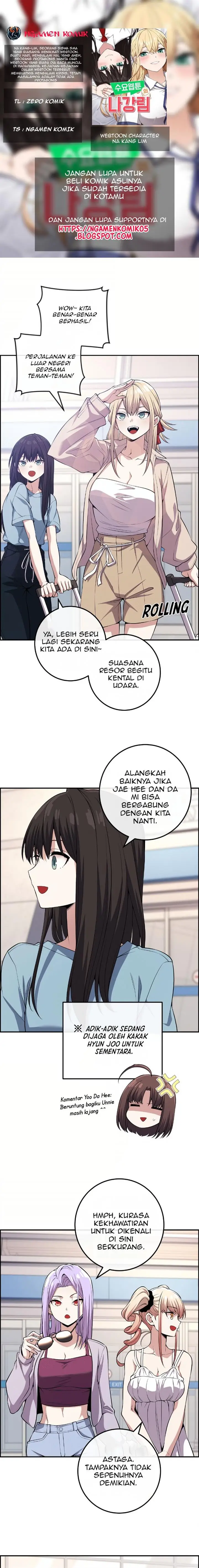 image-komik-webtoon-character-na-kang-lim-chapter-108-0/21