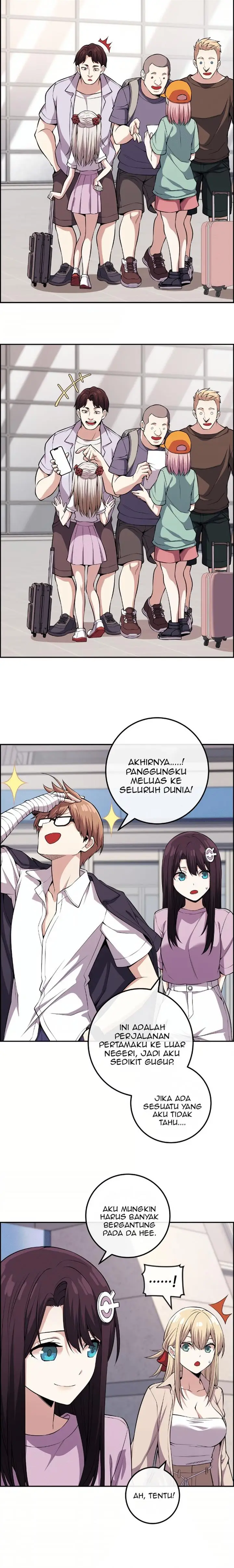 image-komik-webtoon-character-na-kang-lim-chapter-108-1/21
