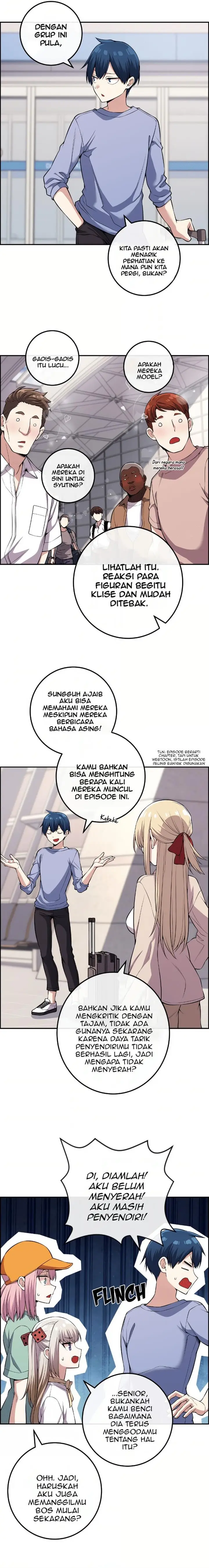 image-komik-webtoon-character-na-kang-lim-chapter-108-2/21
