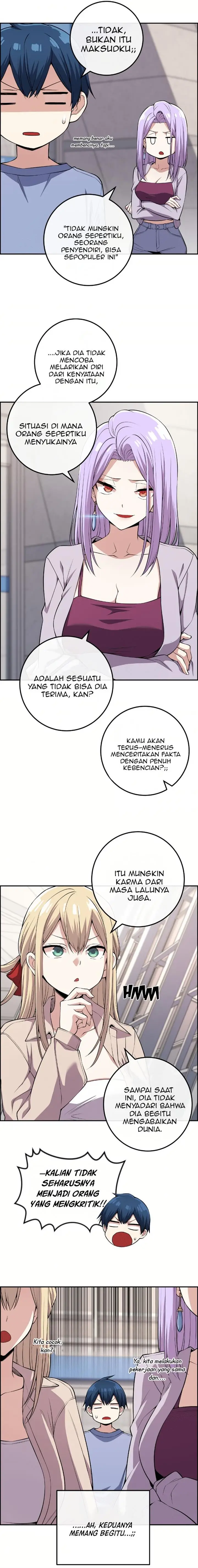 image-komik-webtoon-character-na-kang-lim-chapter-108-3/21