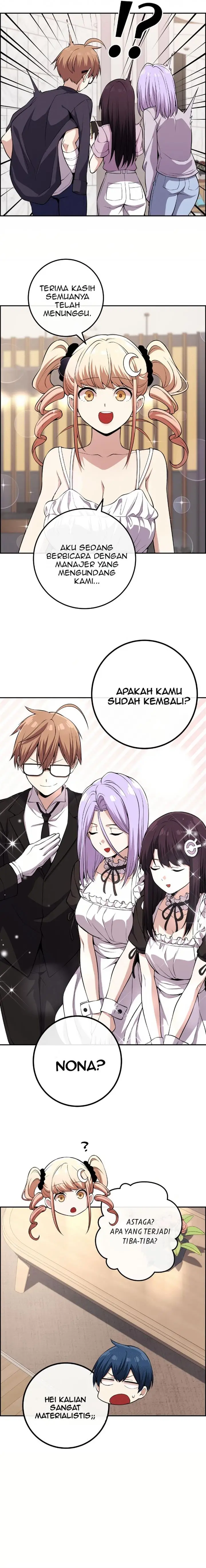image-komik-webtoon-character-na-kang-lim-chapter-108-7/21