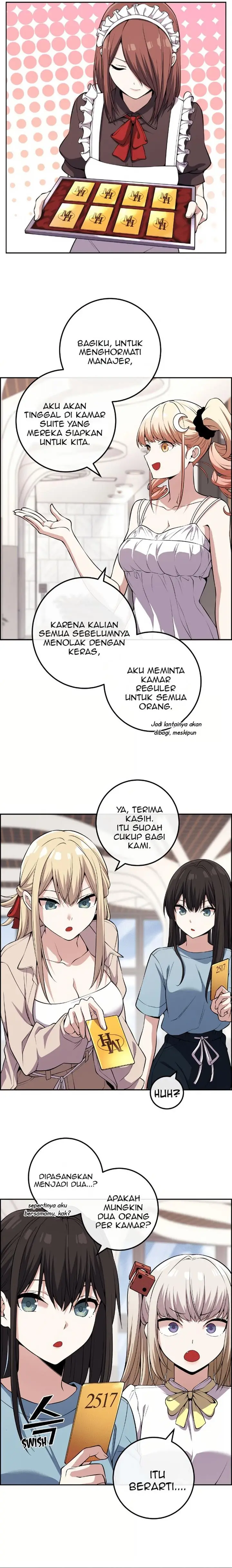image-komik-webtoon-character-na-kang-lim-chapter-108-8/21