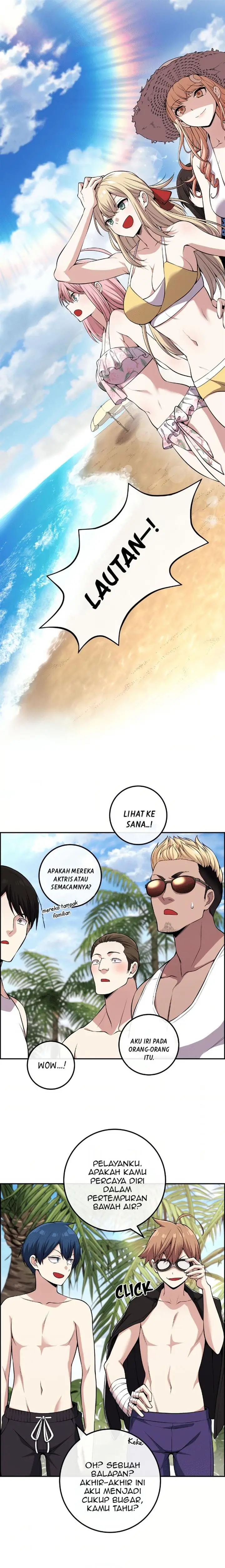 image-komik-webtoon-character-na-kang-lim-chapter-108-11/21