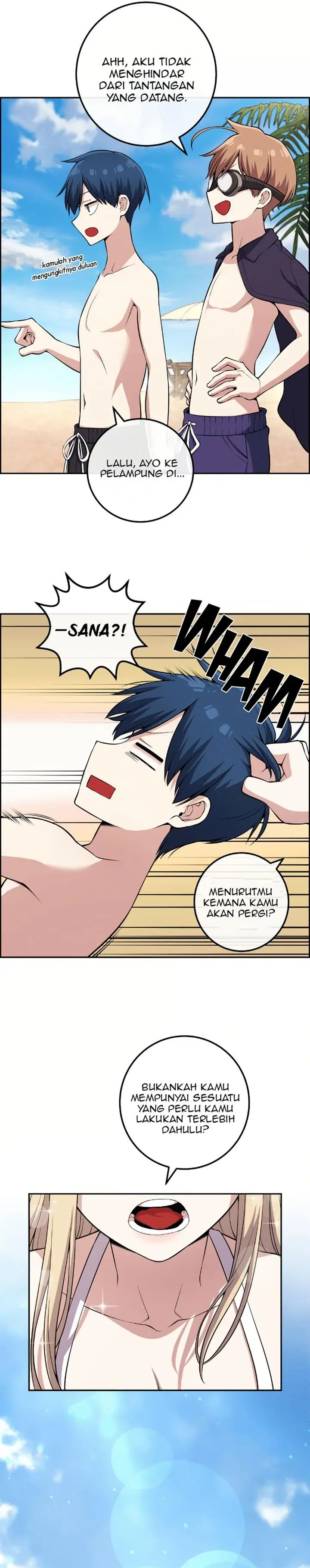 image-komik-webtoon-character-na-kang-lim-chapter-108-12/21