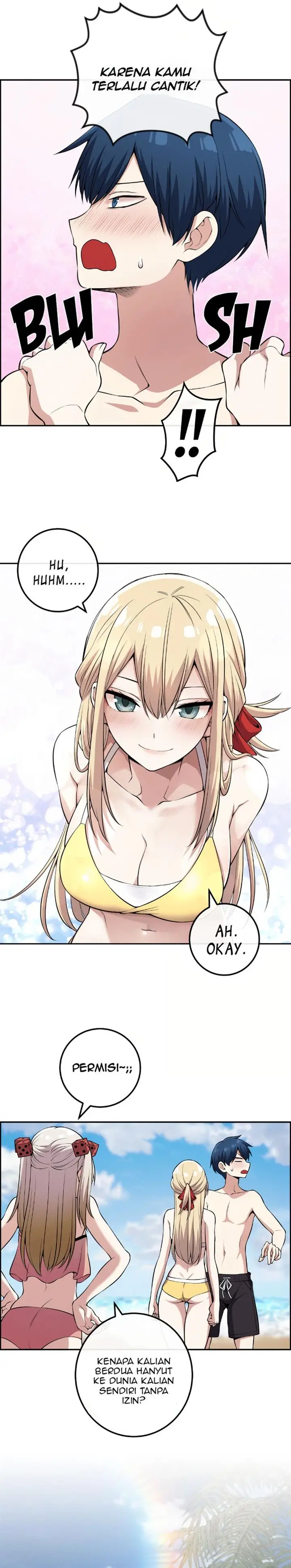 image-komik-webtoon-character-na-kang-lim-chapter-108-14/21