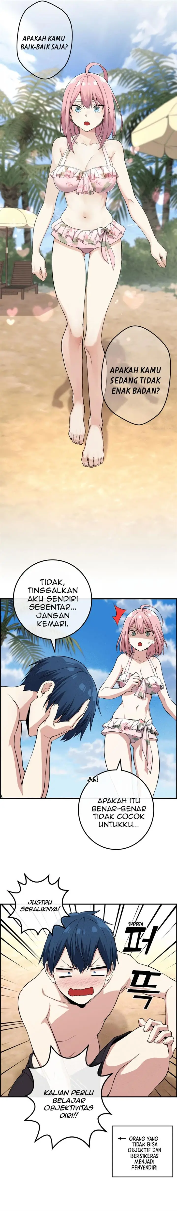 image-komik-webtoon-character-na-kang-lim-chapter-108-16/21