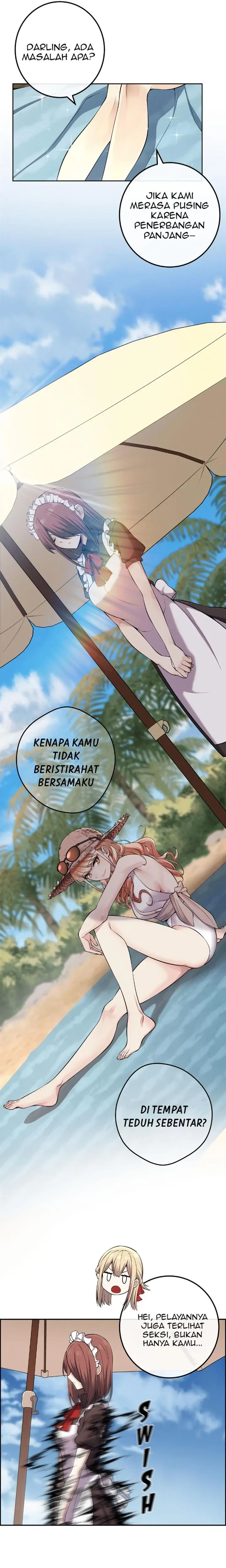 image-komik-webtoon-character-na-kang-lim-chapter-108-17/21