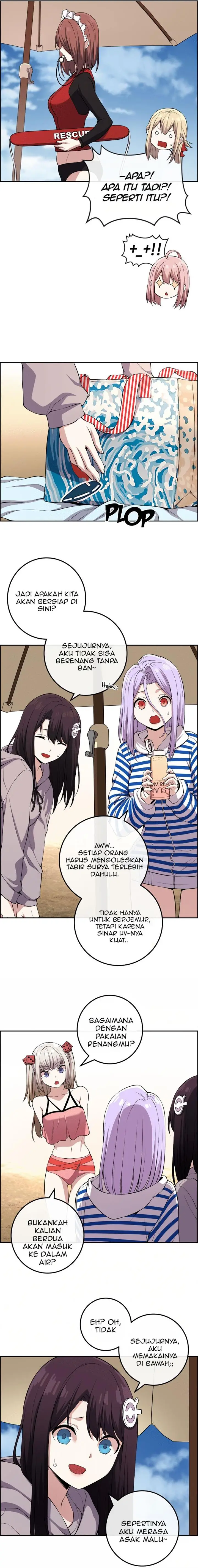 image-komik-webtoon-character-na-kang-lim-chapter-108-18/21