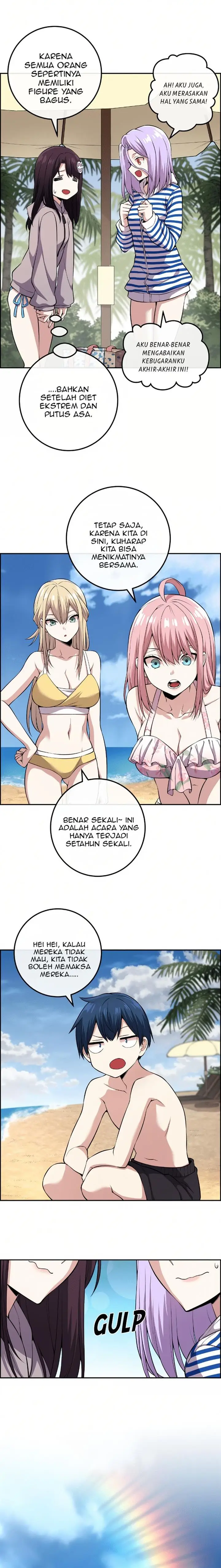image-komik-webtoon-character-na-kang-lim-chapter-108-19/21