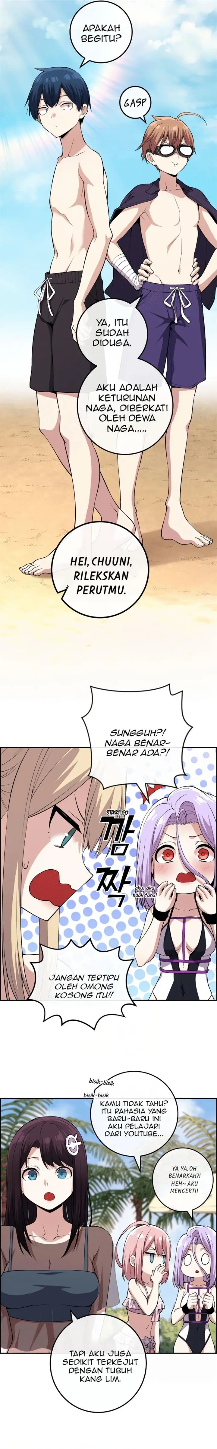 image-komik-webtoon-character-na-kang-lim-chapter-109-2/15