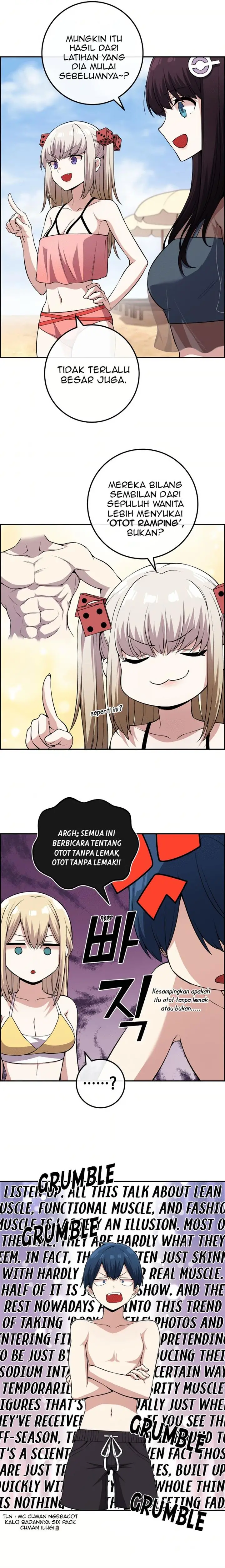 image-komik-webtoon-character-na-kang-lim-chapter-109-3/15