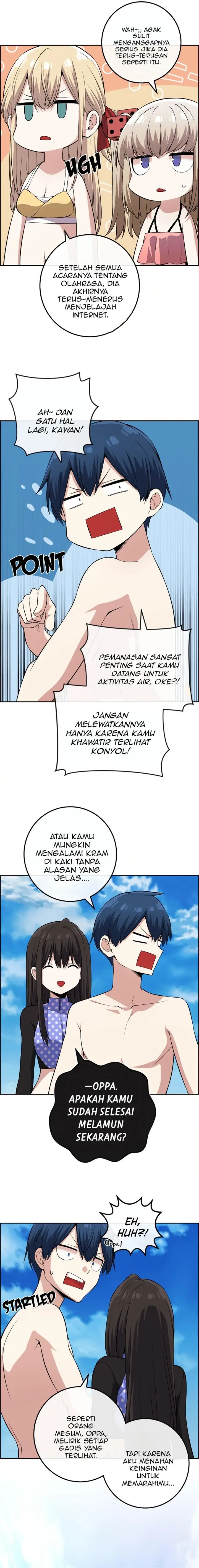 image-komik-webtoon-character-na-kang-lim-chapter-109-4/15