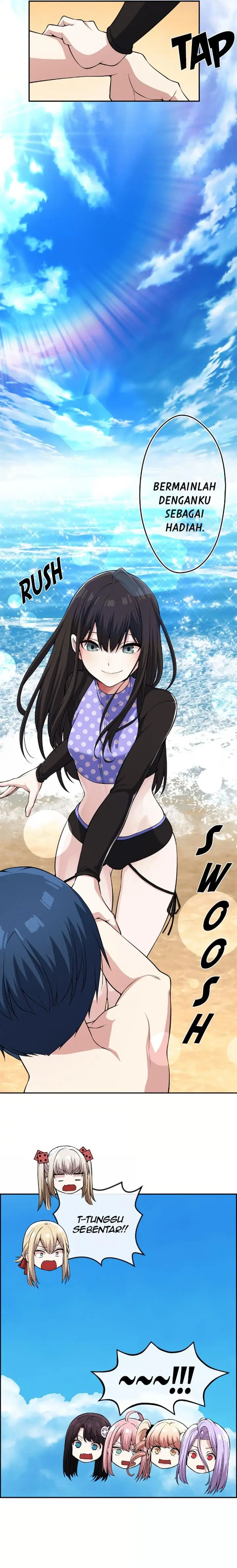 image-komik-webtoon-character-na-kang-lim-chapter-109-5/15