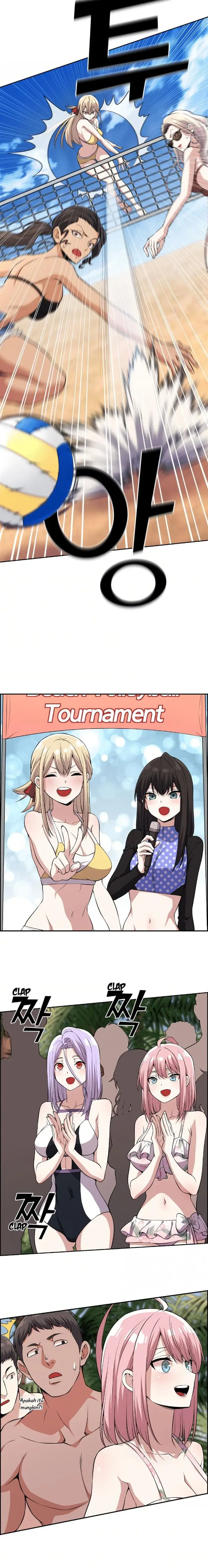 image-komik-webtoon-character-na-kang-lim-chapter-109-8/15