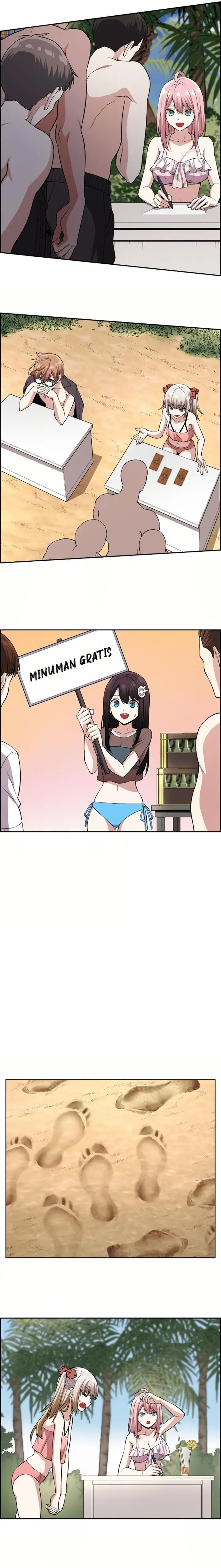 image-komik-webtoon-character-na-kang-lim-chapter-109-9/15
