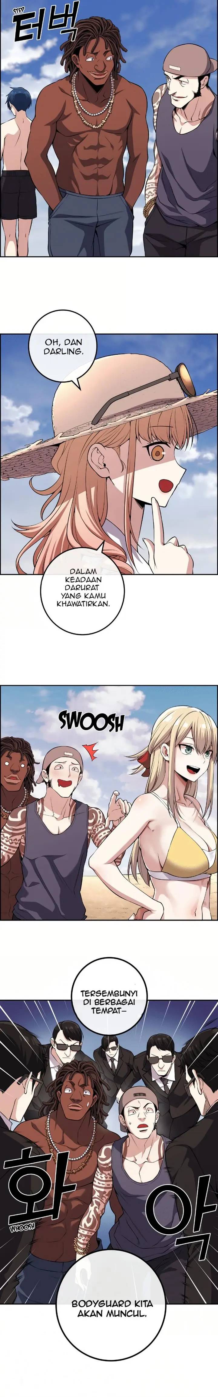 image-komik-webtoon-character-na-kang-lim-chapter-109-10/15