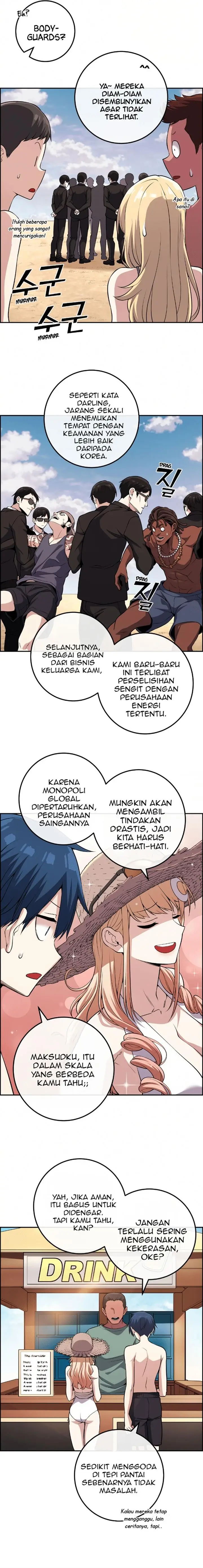 image-komik-webtoon-character-na-kang-lim-chapter-109-11/15