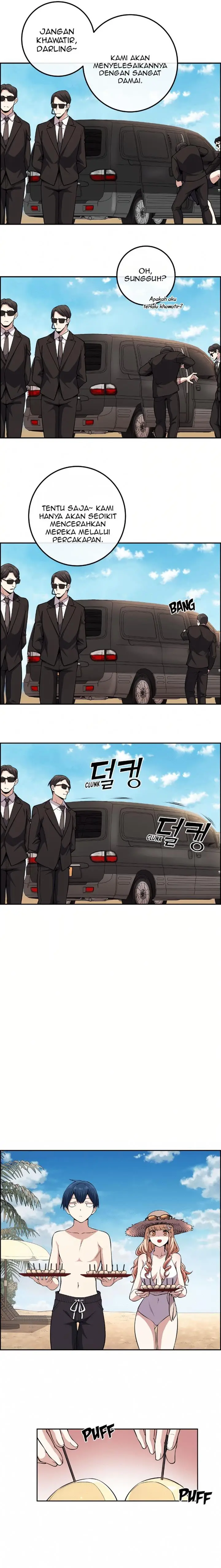 image-komik-webtoon-character-na-kang-lim-chapter-109-12/15