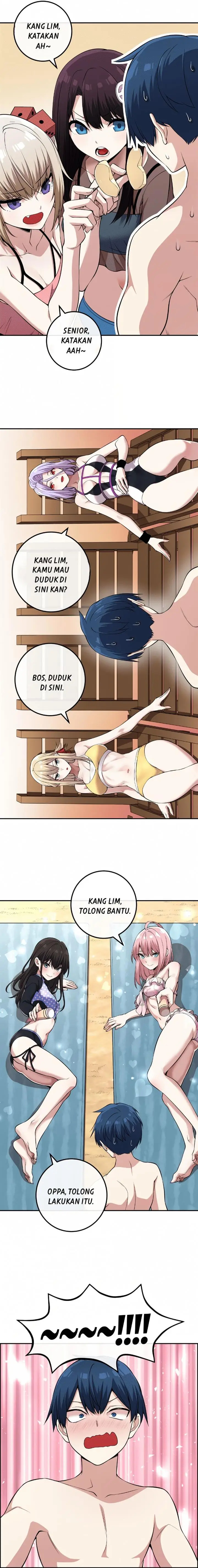 image-komik-webtoon-character-na-kang-lim-chapter-109-13/15