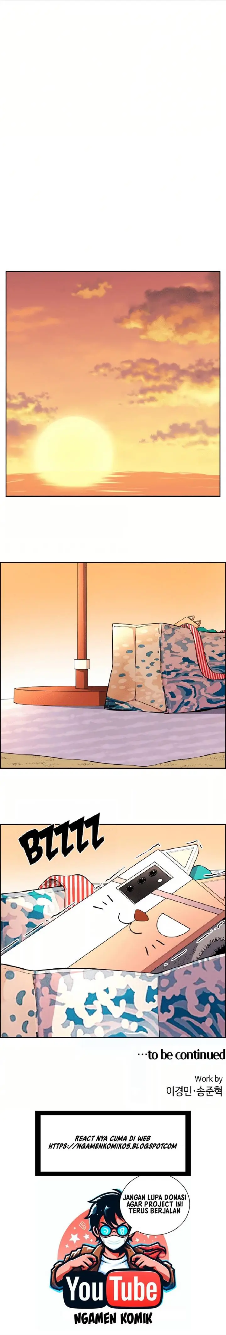 image-komik-webtoon-character-na-kang-lim-chapter-109-14/15