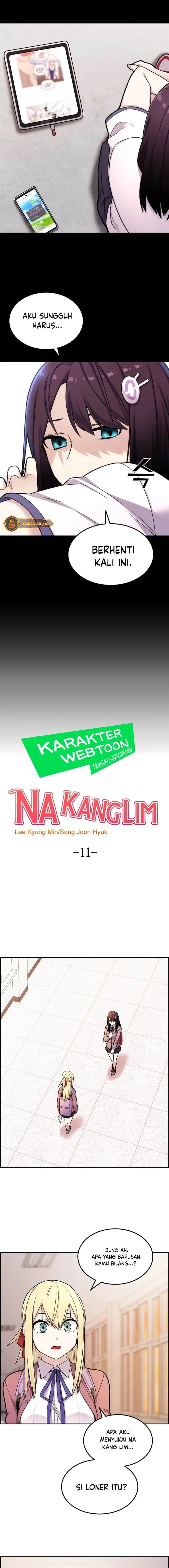 image-komik-webtoon-character-na-kang-lim-chapter-11-1/25