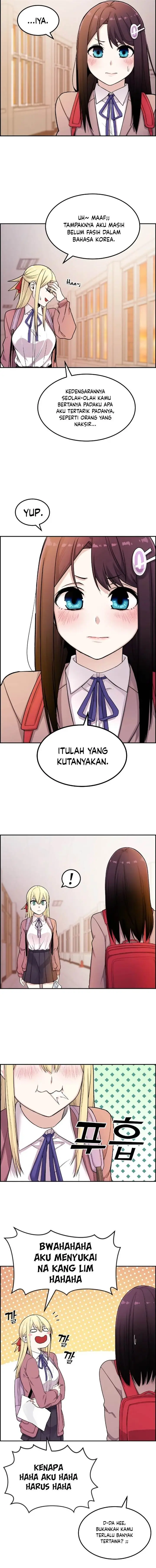 image-komik-webtoon-character-na-kang-lim-chapter-11-2/25