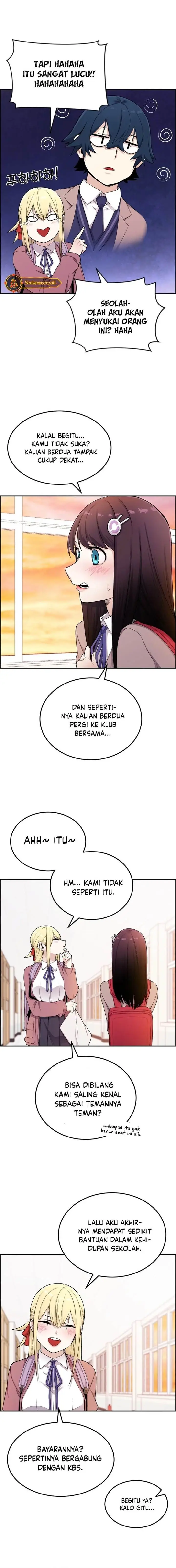 image-komik-webtoon-character-na-kang-lim-chapter-11-3/25