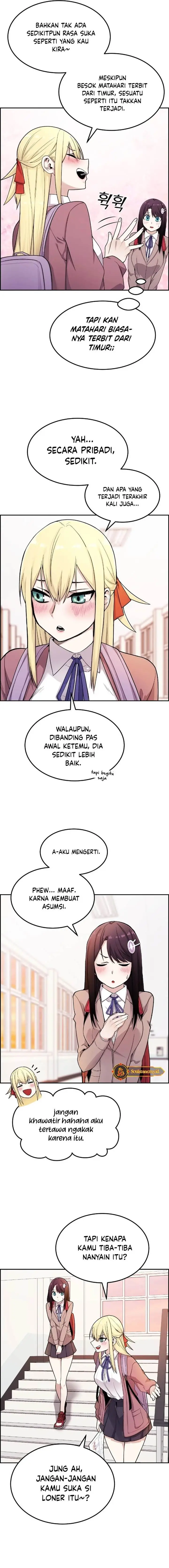 image-komik-webtoon-character-na-kang-lim-chapter-11-4/25