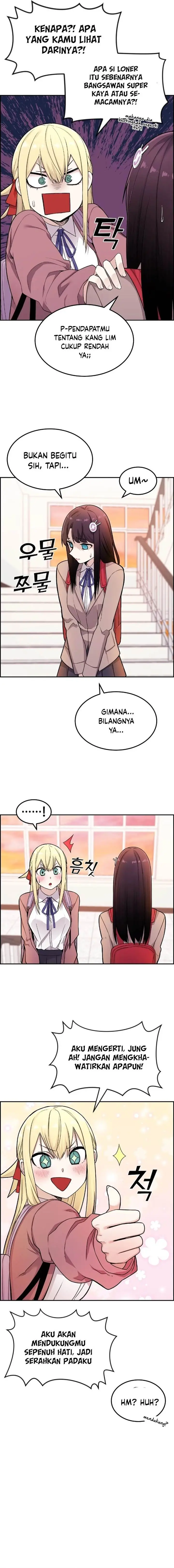 image-komik-webtoon-character-na-kang-lim-chapter-11-6/25