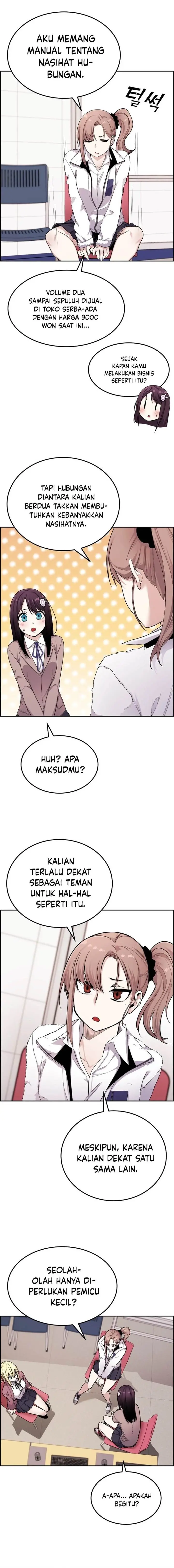 image-komik-webtoon-character-na-kang-lim-chapter-11-13/25