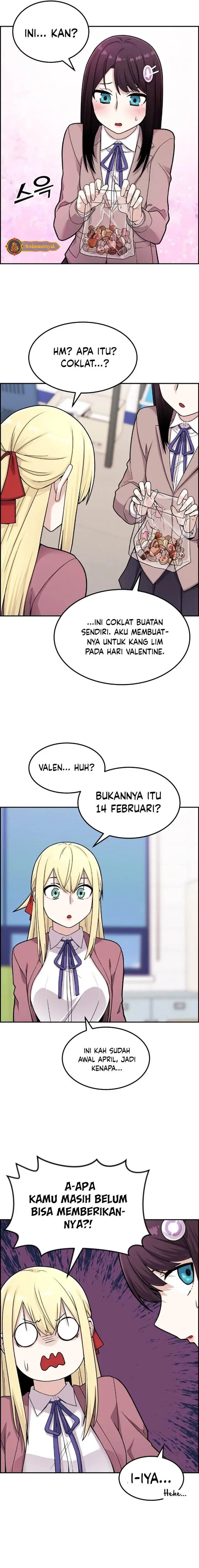 image-komik-webtoon-character-na-kang-lim-chapter-11-15/25